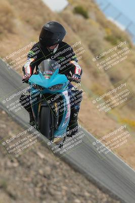 media/Nov-04-2023-2WTD (Sat) [[147bbb9217]]/B Group/1220pm (Outside Turn 2)/